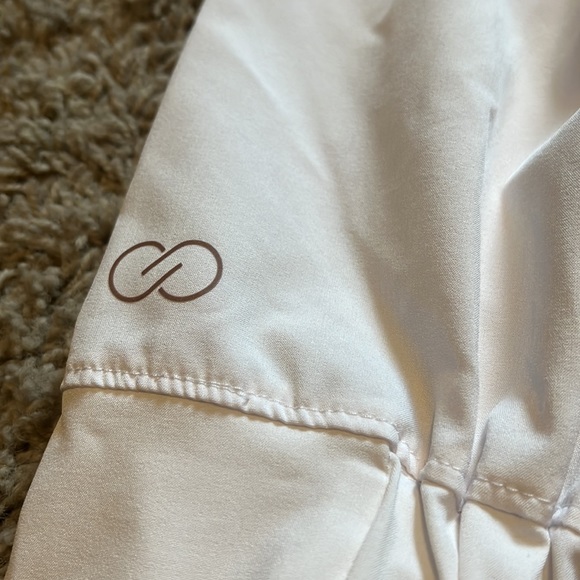 Carrie Underwood jacket - Picture 4 of 4